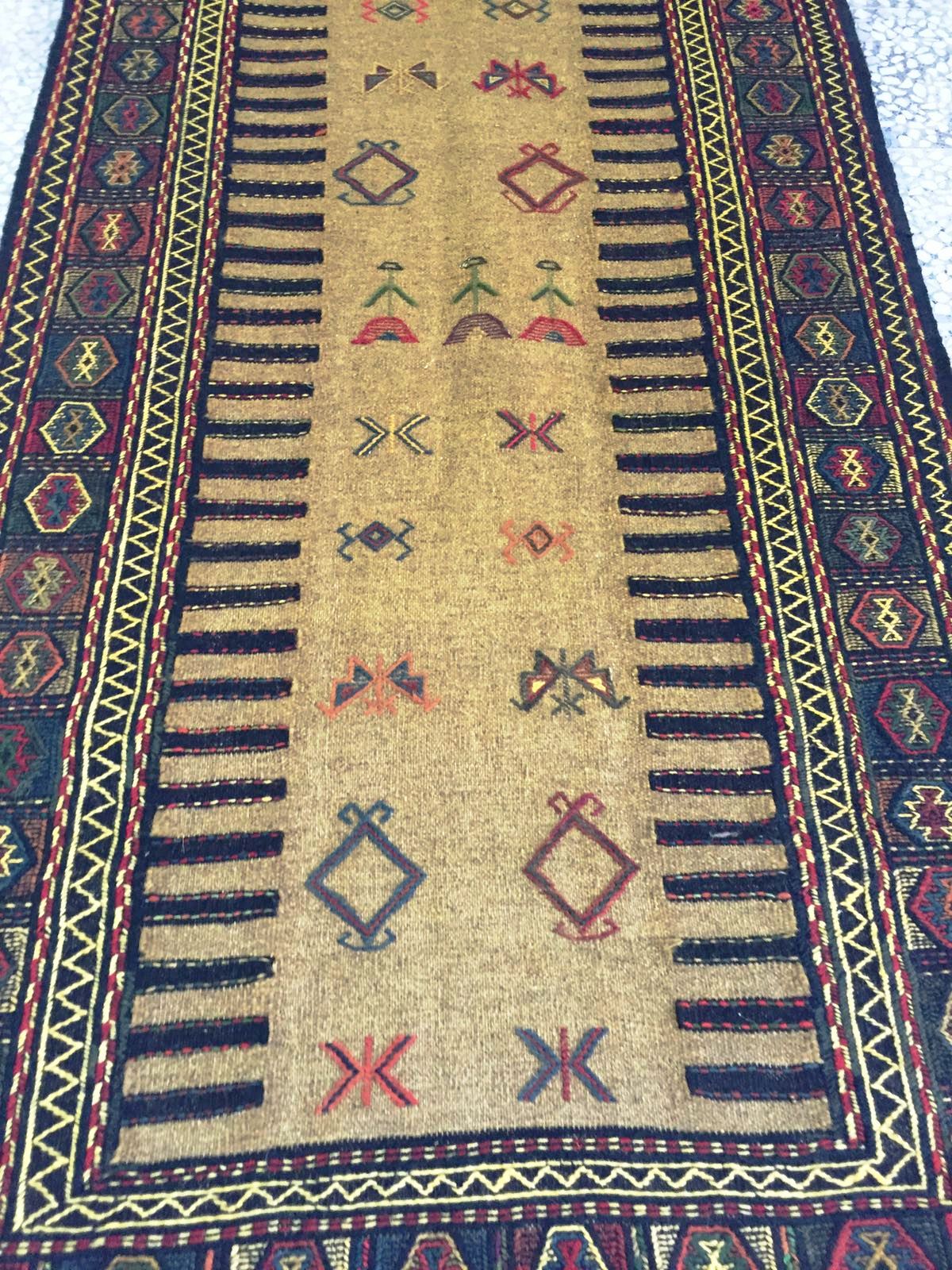 Kilim Rugs Kilim Area Rugs Handmade Kilim Richmond Hill Toronto