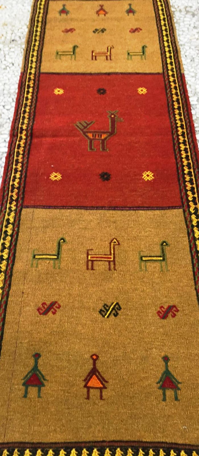 Kilim Rugs Kilim Area Rugs Handmade Kilim Richmond Hill Toronto