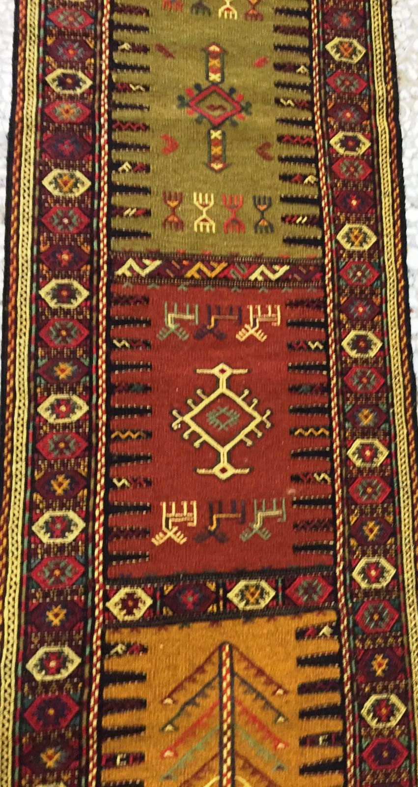 Kilim Rugs Kilim Area Rugs Handmade Kilim Richmond Hill Toronto