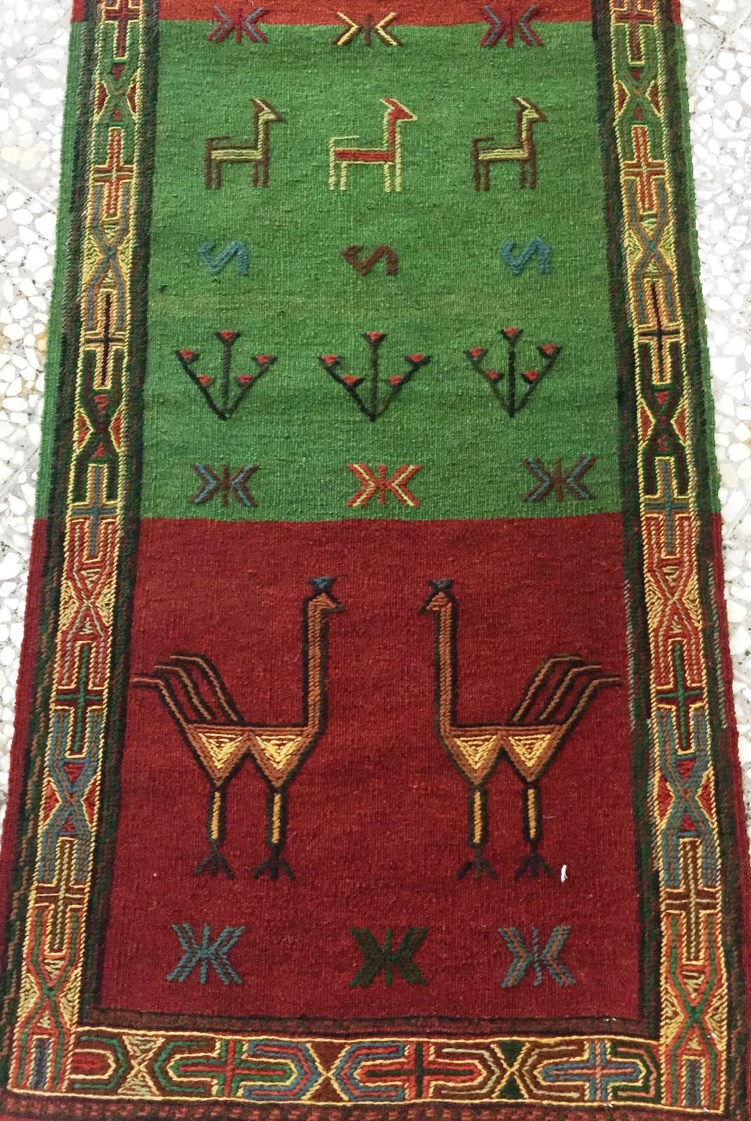 Kilim Rugs Kilim Area Rugs Handmade Kilim Richmond Hill Toronto