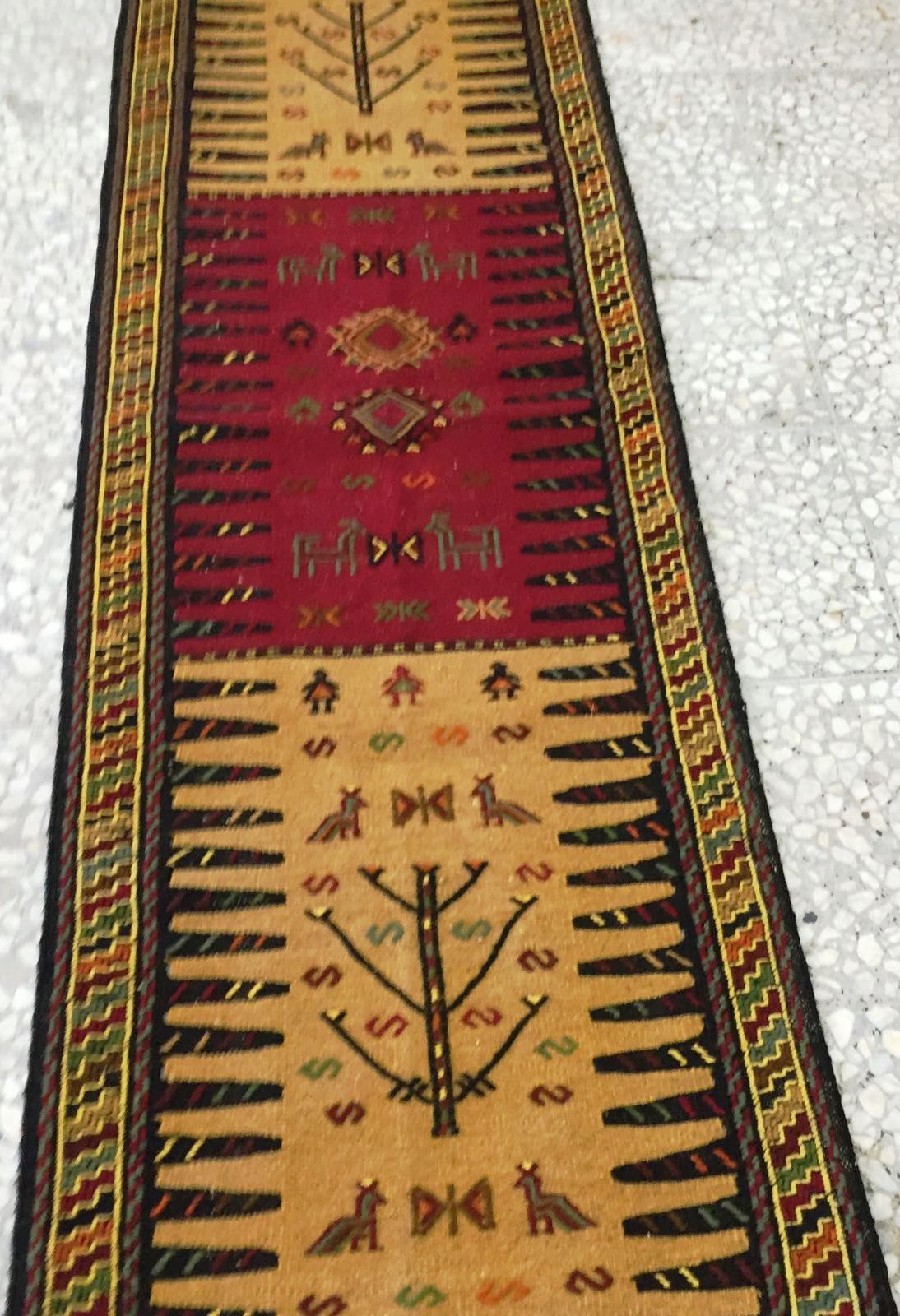 Kilim Rugs Kilim Area Rugs Handmade Kilim Richmond Hill Toronto