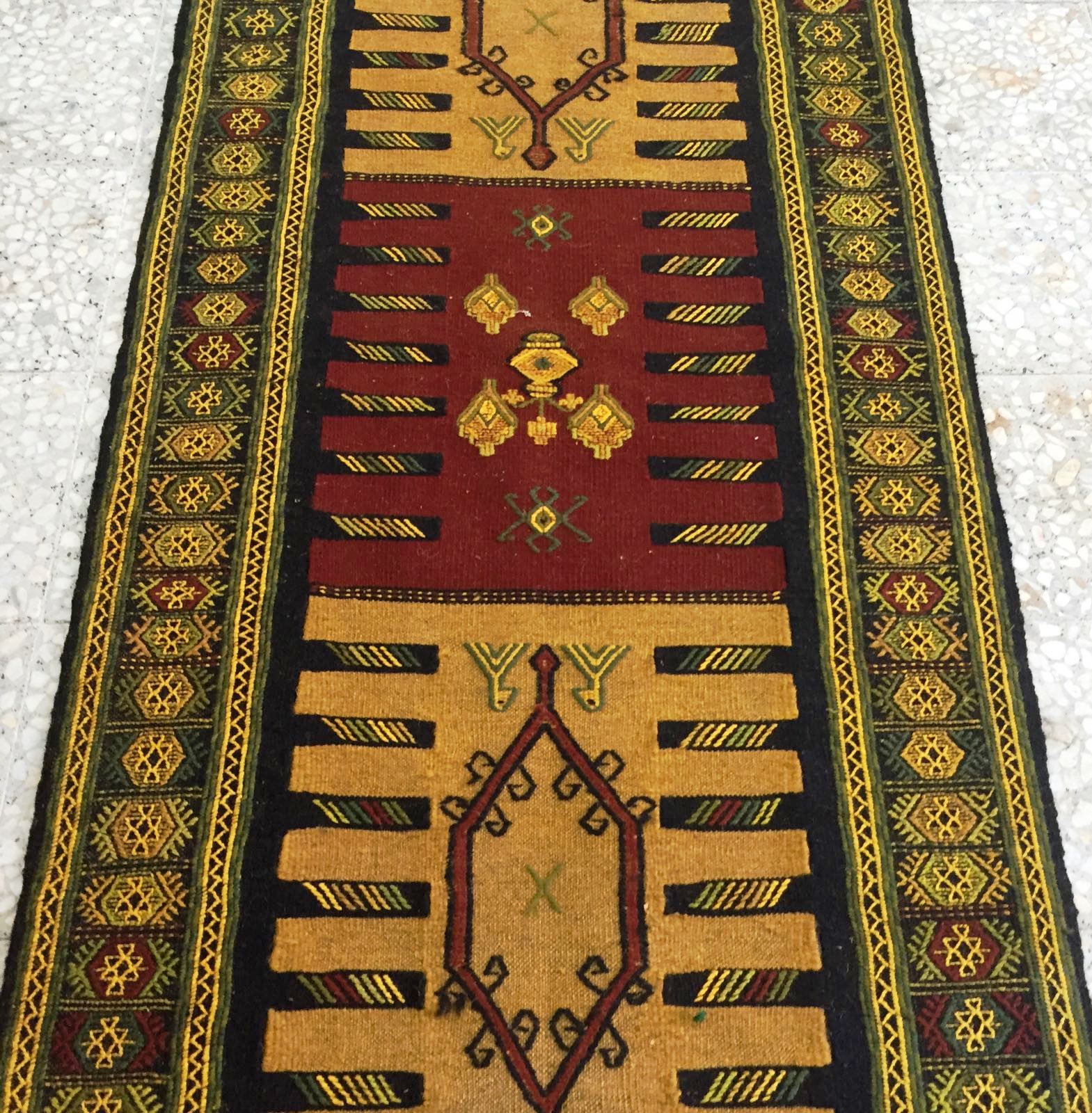 Kilim Rugs Kilim Area Rugs Handmade Kilim Richmond Hill Toronto