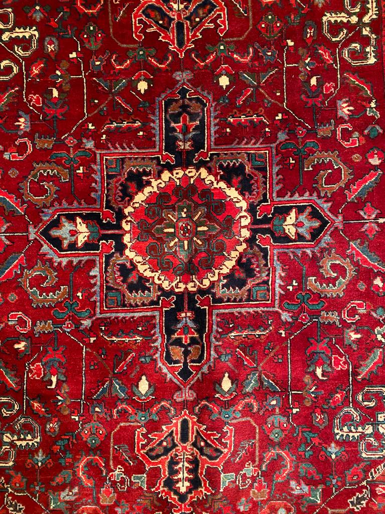 3560bf0a-6efc-4fec-9430-016c2e035a59