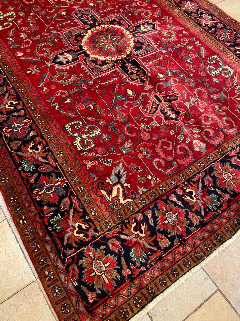 efaff9fc-4680-491f-96be-5cf8f37344b9