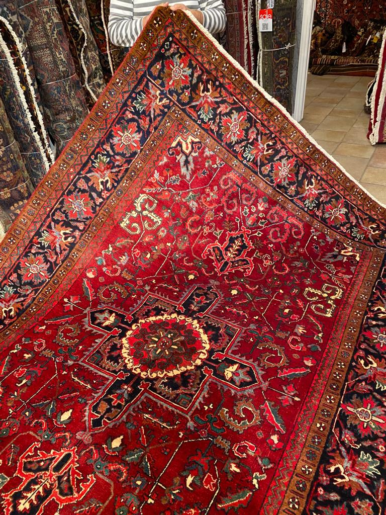 fa8690aa-9b53-4510-8564-57f7bd51d1b6