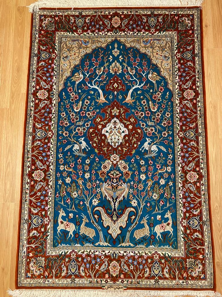 56d1b45c-cb72-4c23-9680-dc2b86931aee