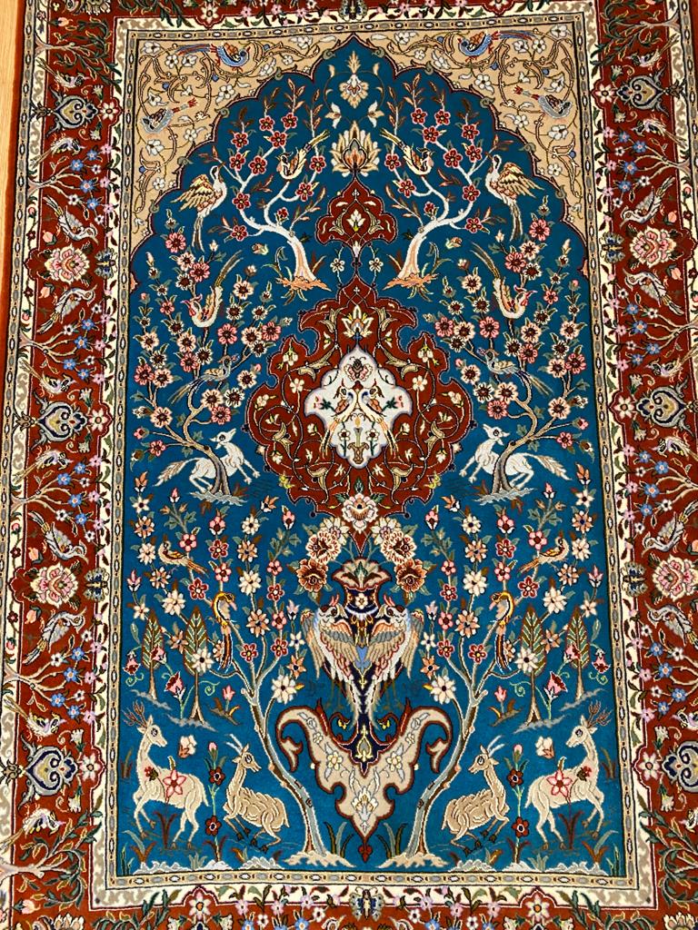 572c3792-77ef-4d49-89c7-51925b20089f