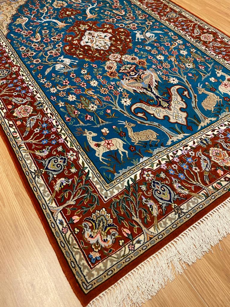 65de51b9-f506-41b3-8a93-1365a1127180