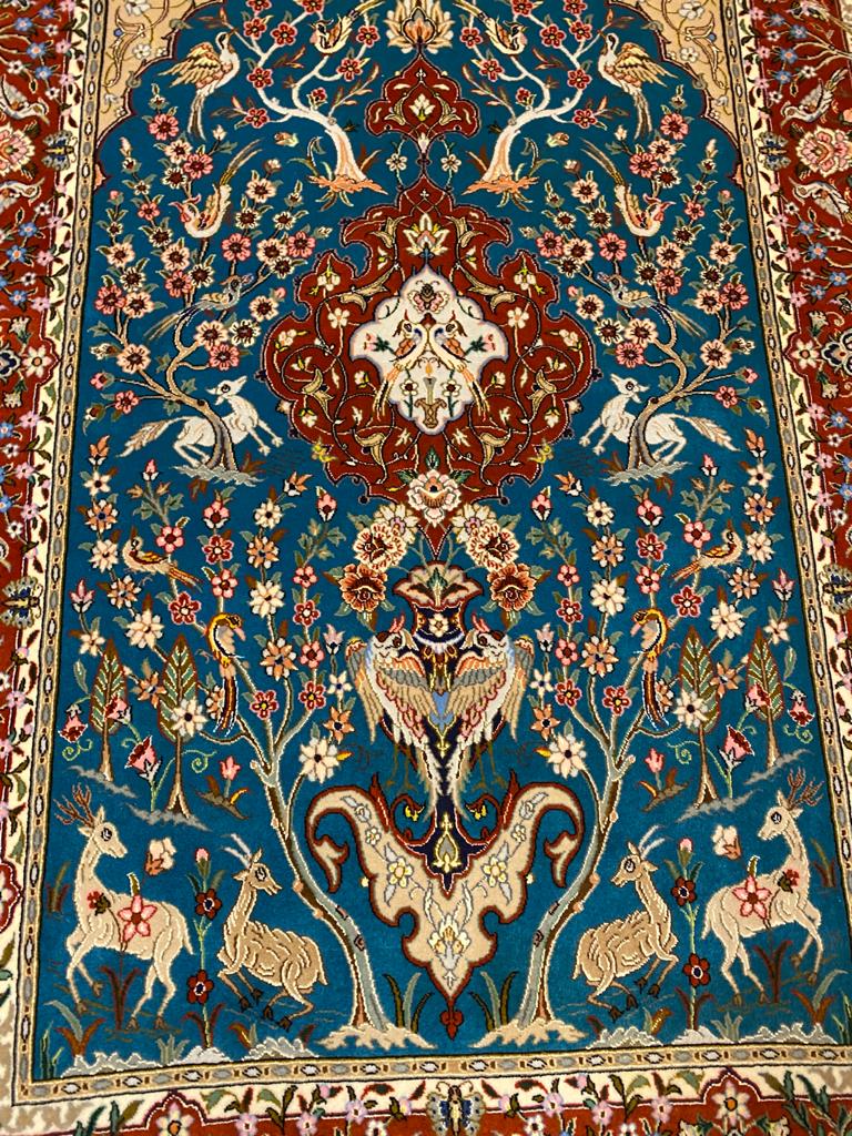 71420b18-5004-4274-a8d7-acd6a056aaf4