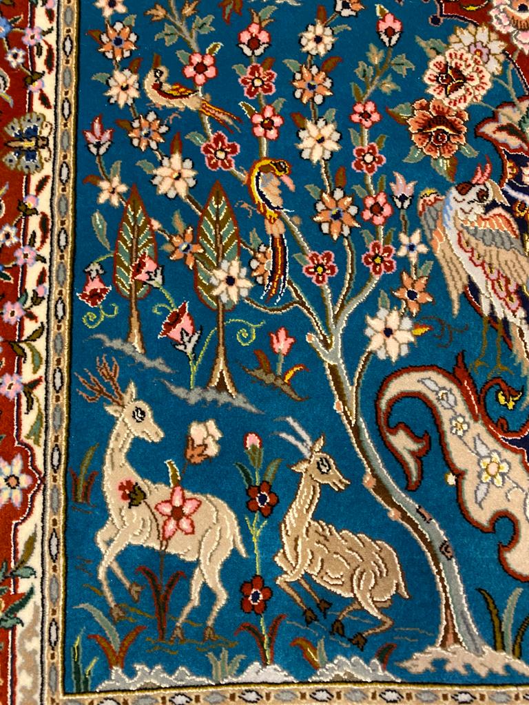 a43c3a0f-e11e-41bb-953b-21dde30acfa5