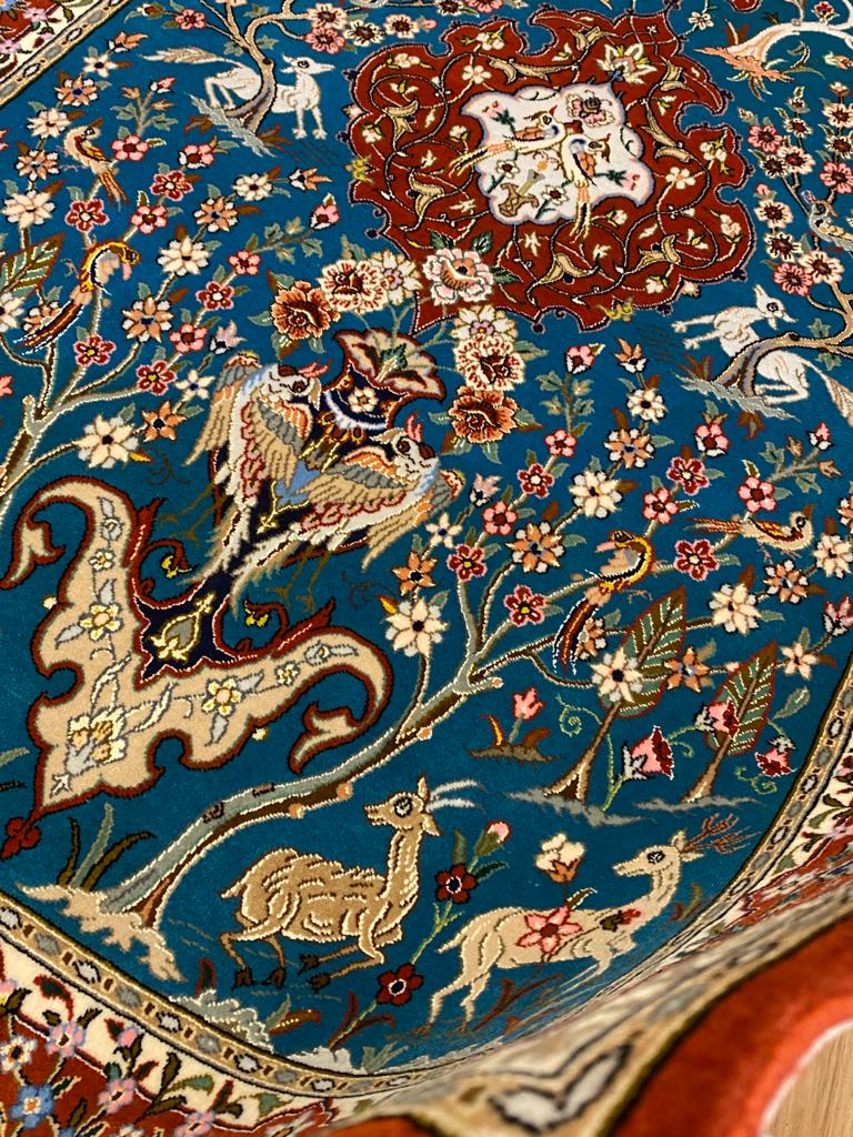 b7cf3bd4-68c3-42d7-afeb-947f998083da