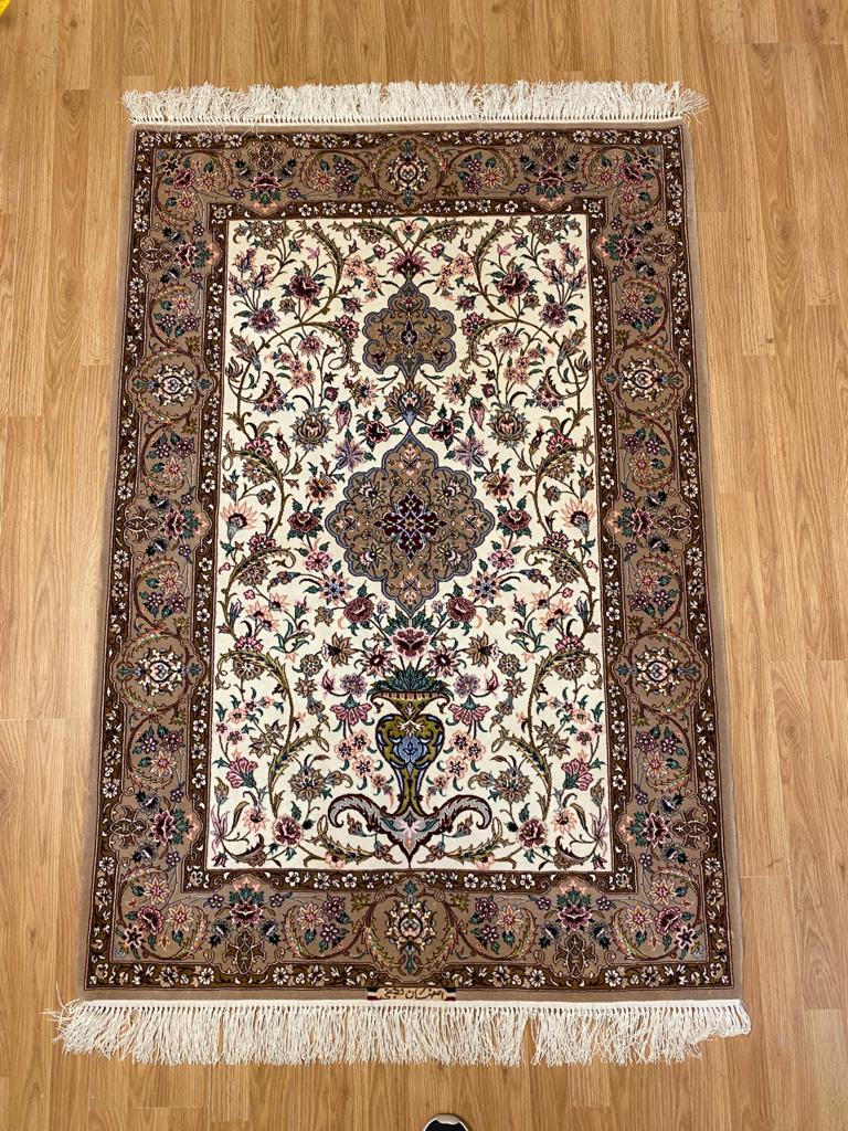 d090fa34-fdba-430a-b113-fe0b1c502431