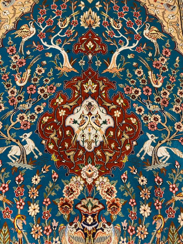 e753e9de-631c-4adf-b861-2ab12c05f659