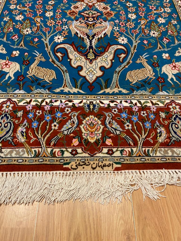 fc39c7ec-58d2-4cfa-a0c6-5209b743f427