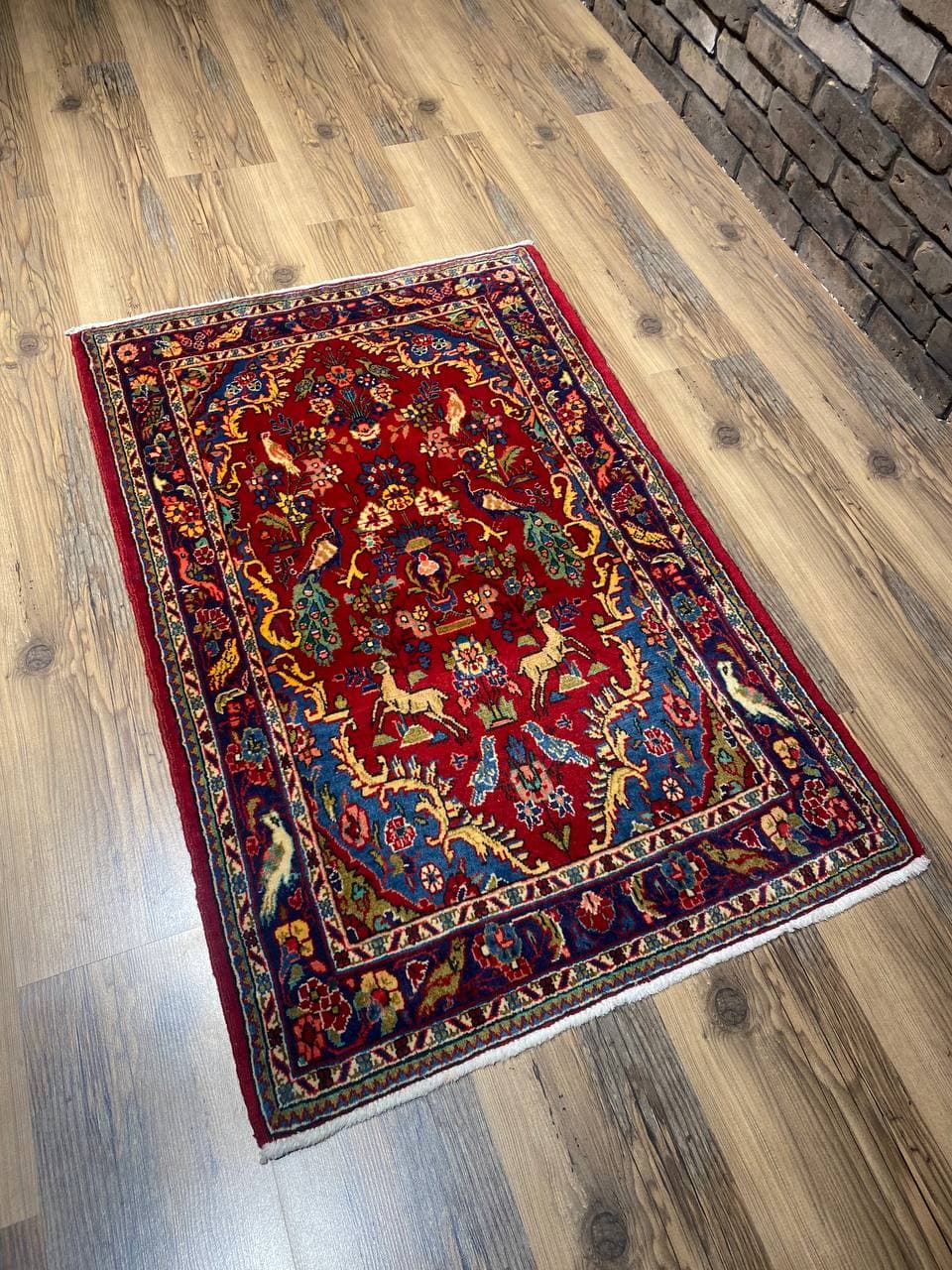 photo_2021-08-20_00-19-01