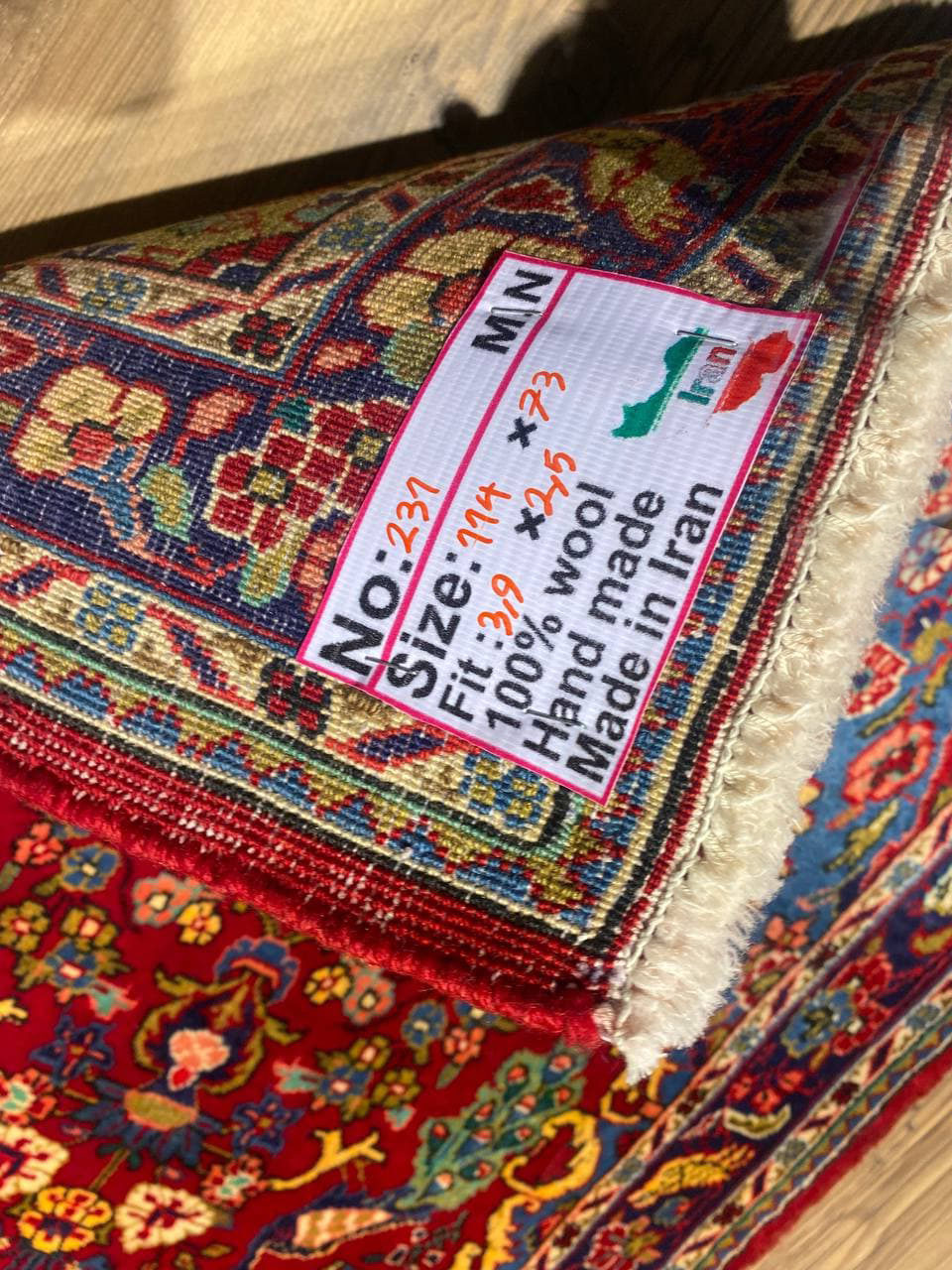 photo_2021-08-20_00-19-04