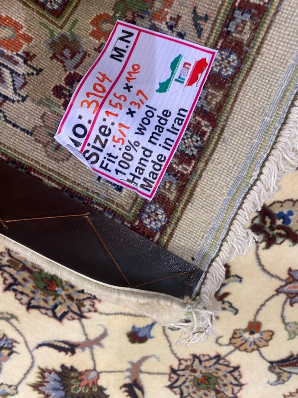 photo_2021-08-20_00-43-21