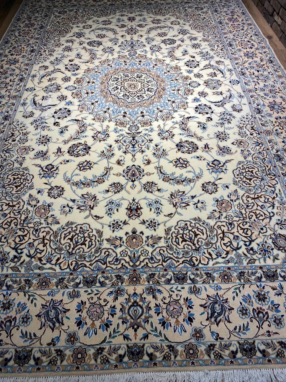 photo_2021-09-16_11-44-58