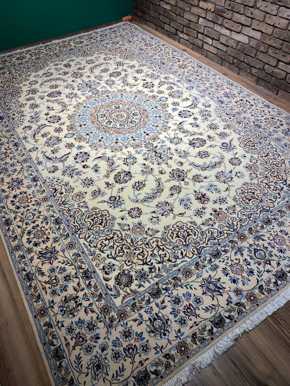 photo_2021-09-16_11-45-05