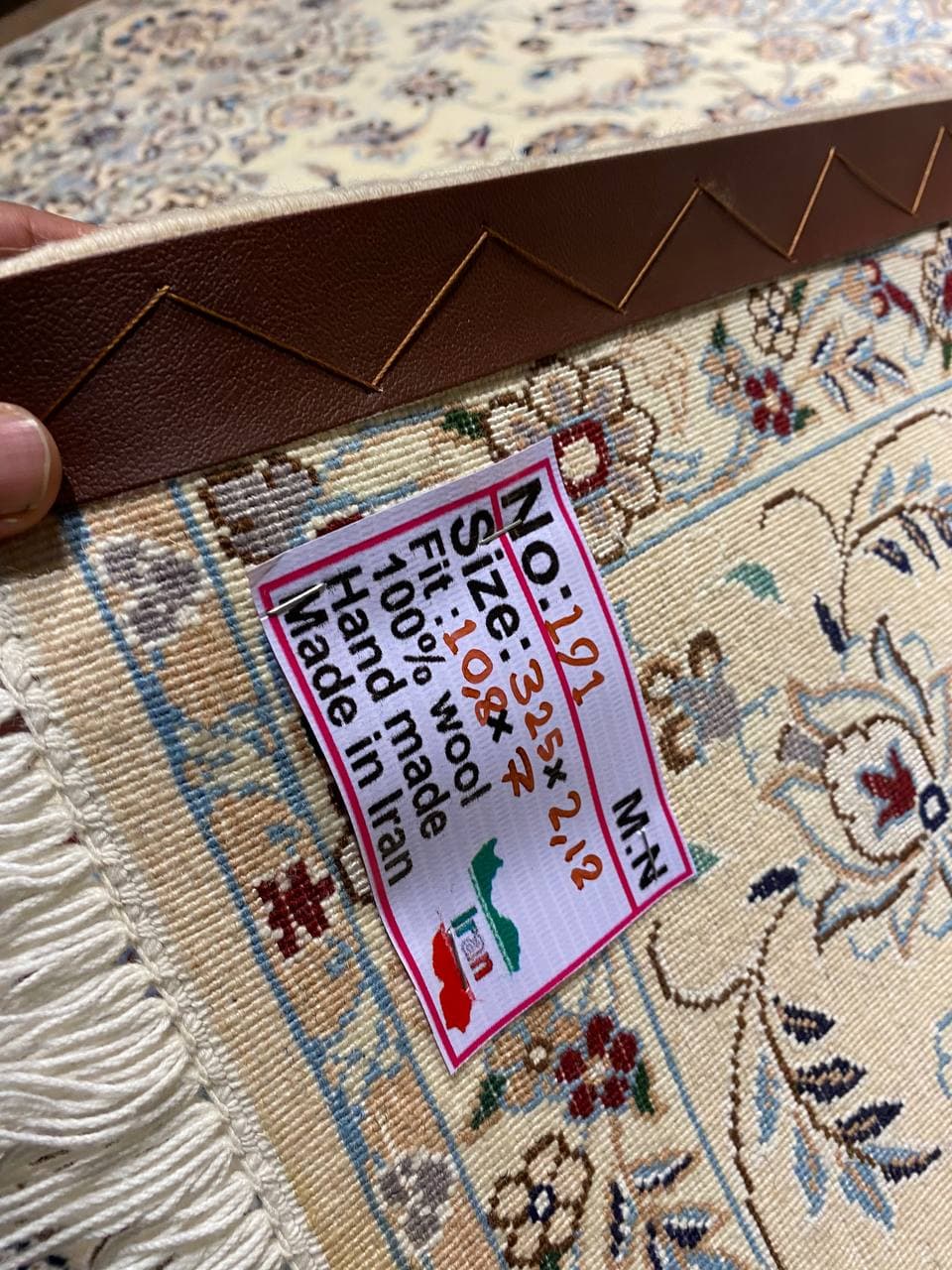 photo_2021-09-16_11-45-07