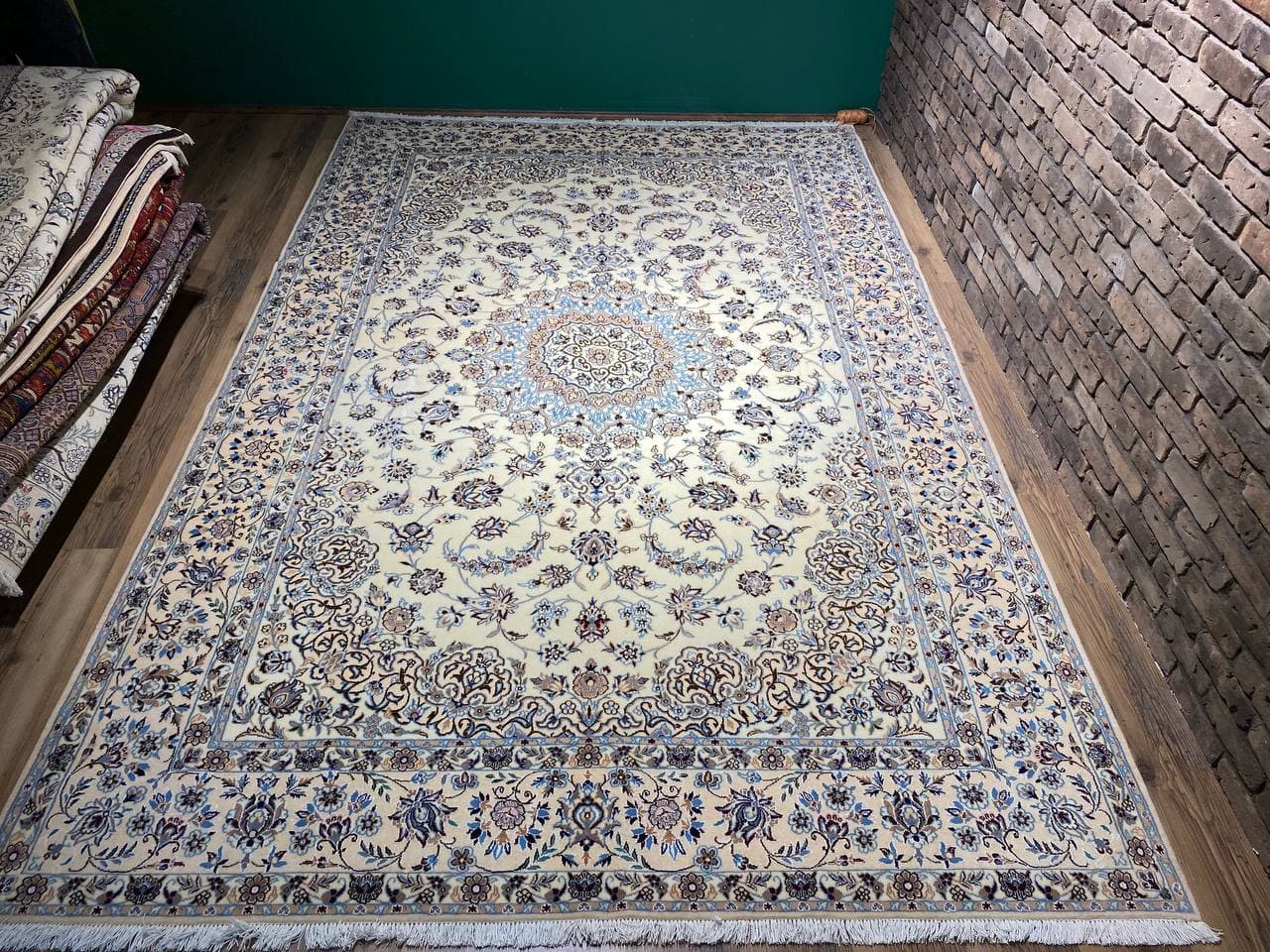 photo_2021-09-16_11-45-09