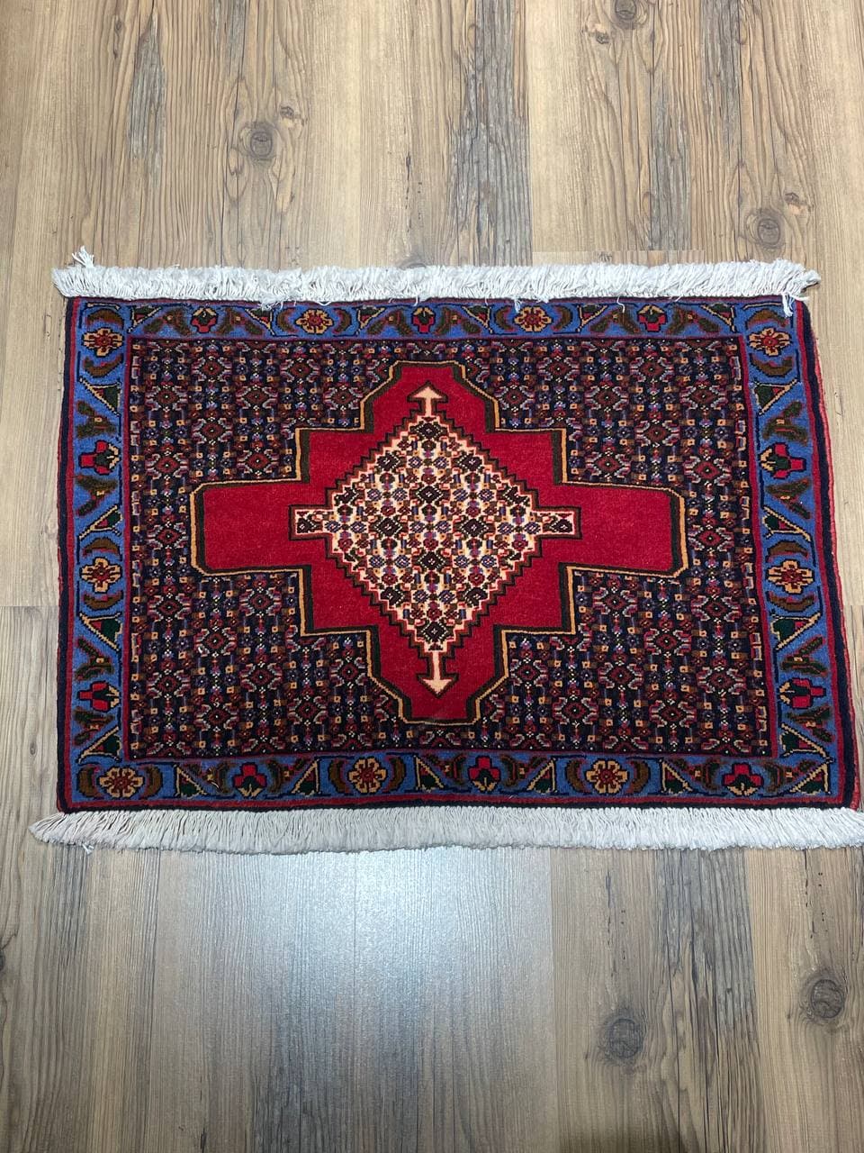 photo_2021-11-24_16-11-06