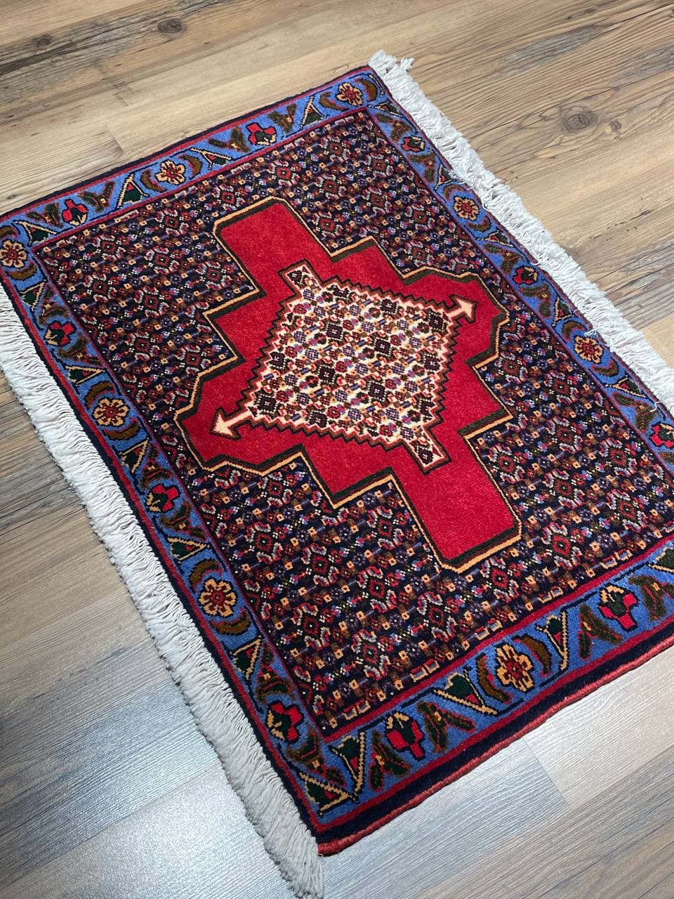 photo_2021-11-24_16-11-08