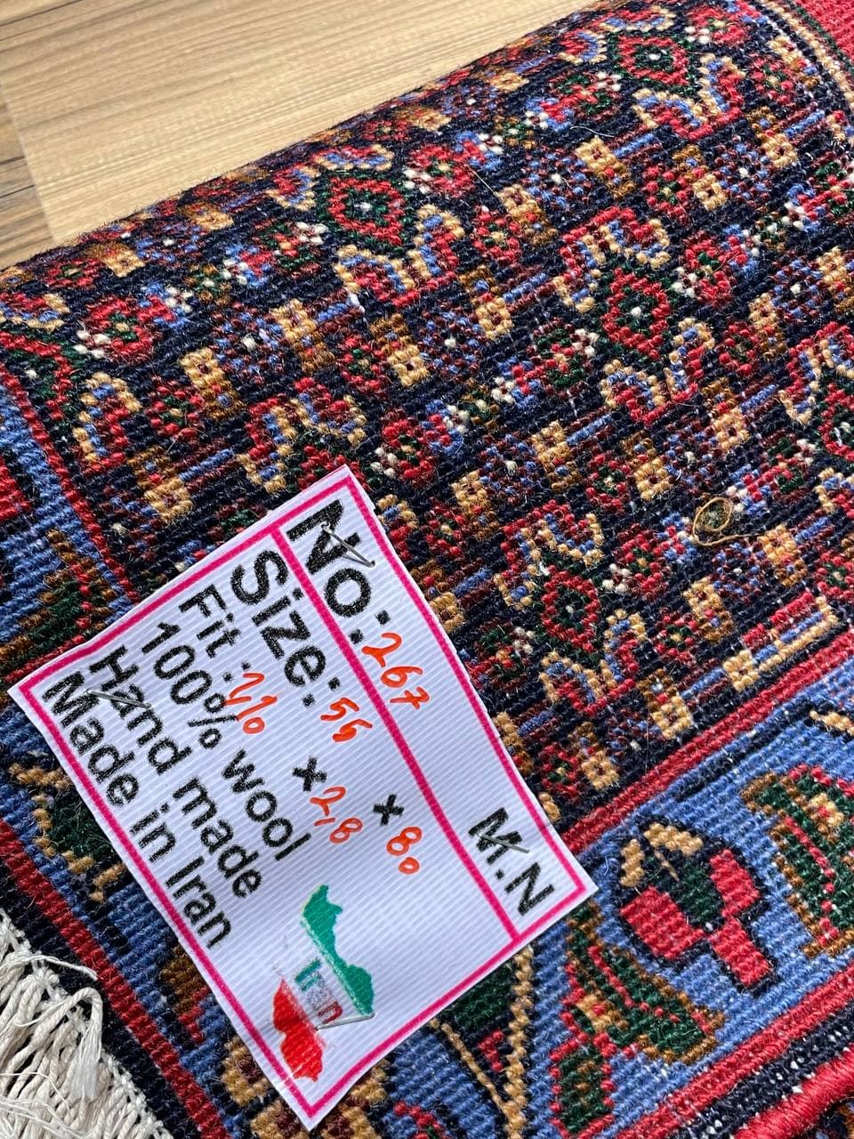 photo_2021-11-24_16-11-10