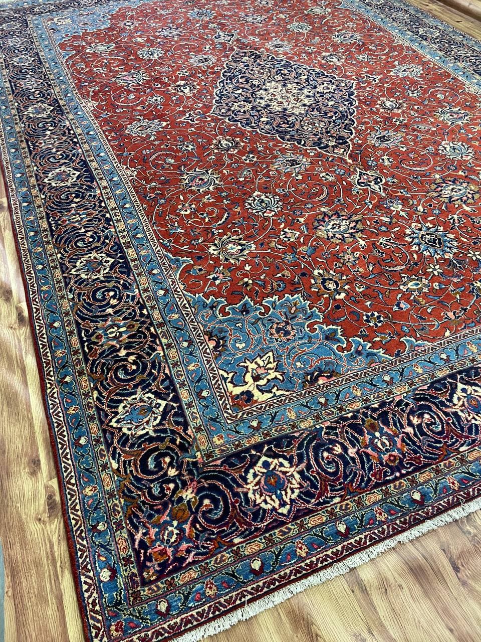 photo_2021-11-24_15-21-05