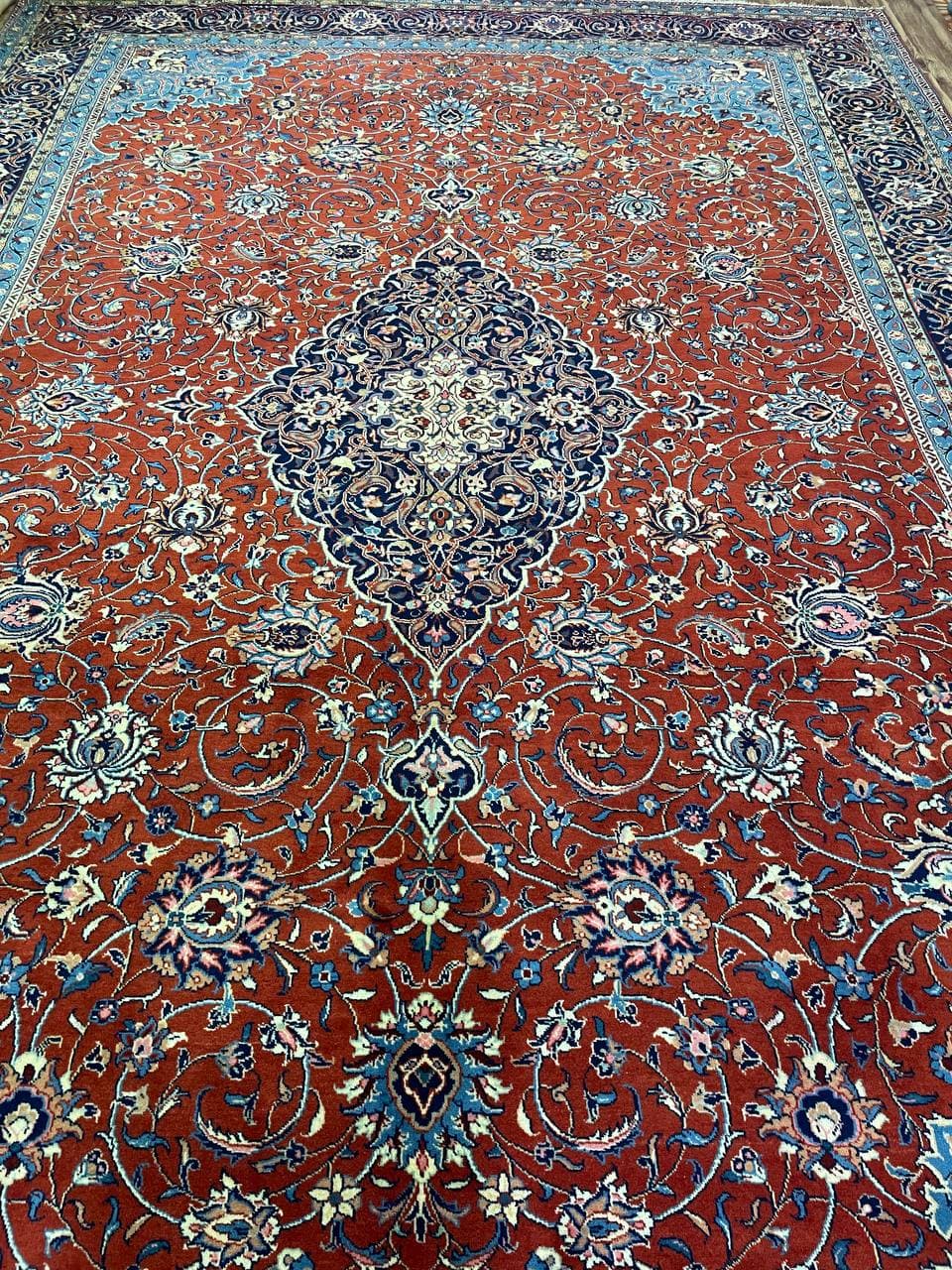 photo_2021-11-24_15-21-06